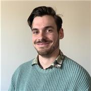 Prêt pour l'aventure éducative? Dites-nous vos envies et commençons l'apprentissage en s'amusant!
